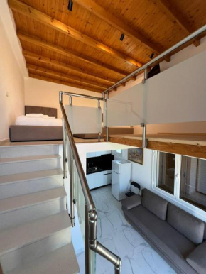Sea Holiday Apartments